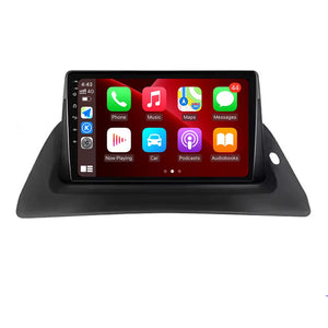 CarPlay Android Auto pour Renault Kangoo-Drive CarPlay