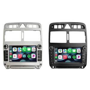 CarPlay pour Peugeot 307-Drive CarPlay