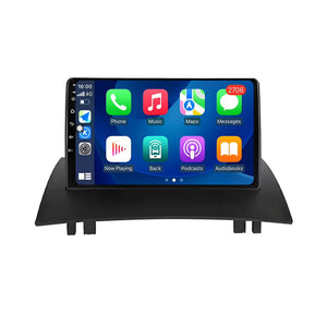 CarPlay sans fil pour Renault Megane 2-Drive CarPlay
